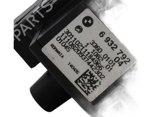 Headlight switch BMW X1 (E84) xDrive 20 d | BP29506480I24 