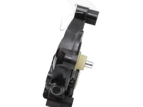 Left front window motor AUDI A3 Sportback (8VA, 8VF) | BP33799162E21 - Image 4