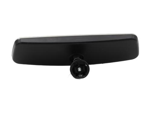 Used Rear mirror Rear mirror VW POLO V (6R1, 6C1) 1.2 (60 hp) 28476437 28476437