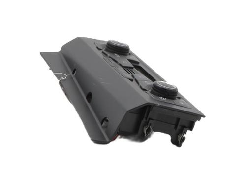 Climate control AUDI A5 (8T3) 3.0 TDI quattro | BP26394180I5 - Image 3