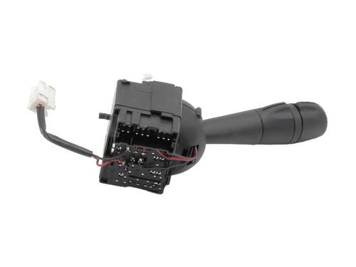 Switch RENAULT CLIO IV (BH_) 1.5 dCi 75 | BP25048734I30 