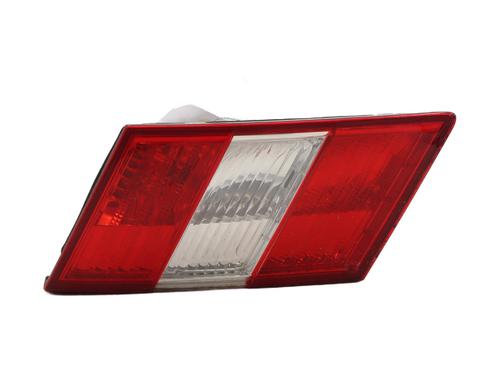 Used Left tailgate light MERCEDES-BENZ CLC-CLASS (CL203) CLC 200 Kompressor (203.741) (184 hp) 29340128