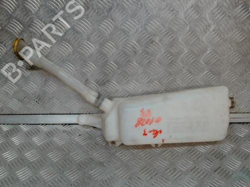 Windscreen washer tank RENAULT CLIO III (BR0/1, CR0/1) 1.5 dCi (BR17, CR17) | BP24268090C113 