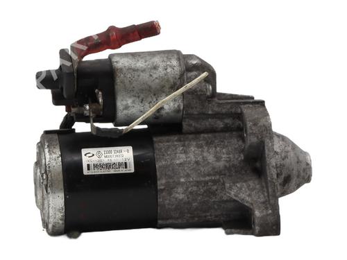 Used Starter NISSAN NV300 Van (X82) 1.6 dci 120 (121 hp) 30544229