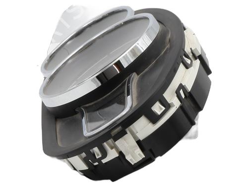 instrument-cluster-renault-megane-iii-hatchback-bz01_-b3_-2008-28476445 main image