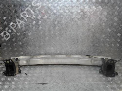 Front bumper reinforcement AUDI A3 Sportback (8PA) 2.0 TDI | BP24279606C109 