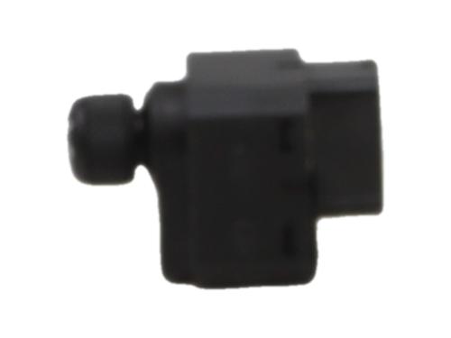 Mirror switch SUZUKI SX4 (EY, GY) 2.0 DDiS (RW420D) | BP37868317I25 - Image 4