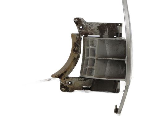 Klapa wlewu paliwa PEUGEOT 307 (3A/C) 1.6 HDi | BP28953168C131