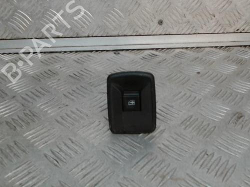 Used Right front window switch RENAULT KANGOO / GRAND KANGOO II (KW0/1_) 1.5 dCi 95 (KW16) (95 hp) 24276704