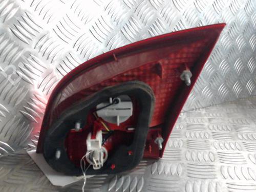 left-tailgate-light-kia-venga-yn-2010-2011-2012-2013-2014-2015-2016-2017-2018-2019-24264723 main image