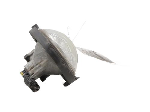 Left front fog light MINI MINI (R56) Cooper | BP27892447C30 - Image 5