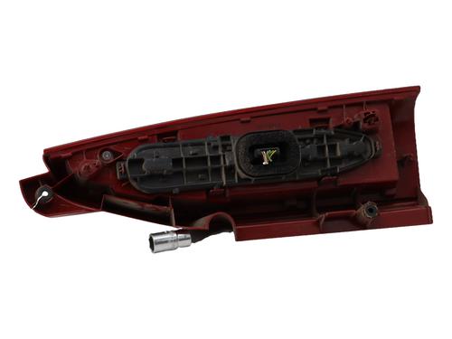 Left taillight PEUGEOT PARTNER Tepee 1.6 HDi 16V | BP37993392C34 - Image 4