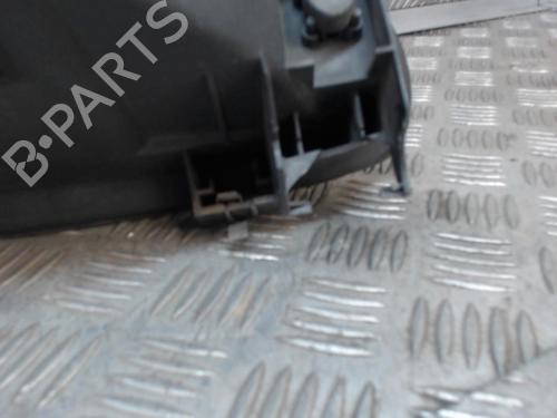 Used Left headlight Left headlight RENAULT MEGANE Scenic (JA0/1_) 1.6 e (JA0F) (90 hp) 24273222 24273222