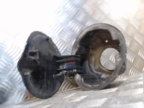 fuel-flap-alfa-romeo-mito-955_-2008-2009-2010-2011-2012-2013-2014-2015-2016-2017-2018-24266426 main image