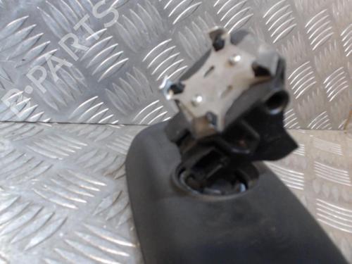 Used Rear mirror Rear mirror CITROËN C3 III (SX) 1.2 VTi 82 (82 hp) 24279782 24279782