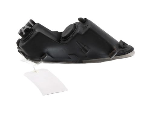 Left front fog light VW POLO V (6R1, 6C1) 1.6 TDI | BP28476425C30 