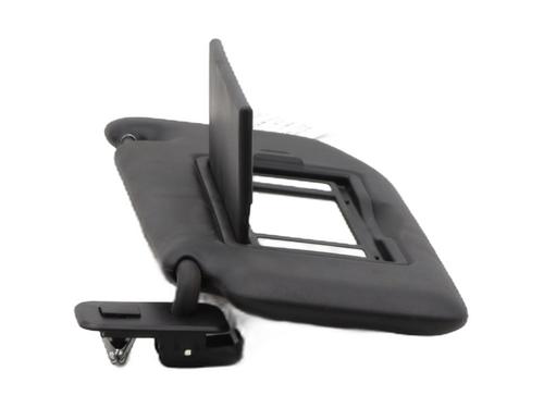 Left sun visor OPEL MOKKA 1.2 (76) | BP29221208I1 