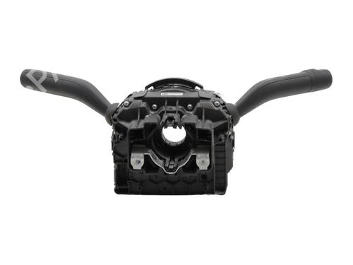 Used Steering column stalk Steering column stalk MERCEDES-BENZ GLE Coupe (C167) GLE 350 de 4-matic (167.317) (320 hp) 27986896 27986896