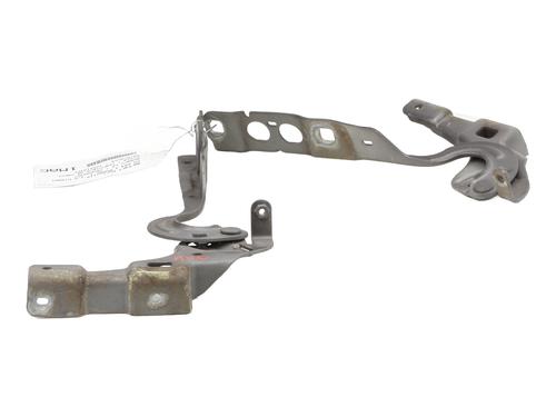 Hinge/Door check strap DS DS 4 / DS 4 CROSSBACK (NX_) | BP34412897C146 - Image 4