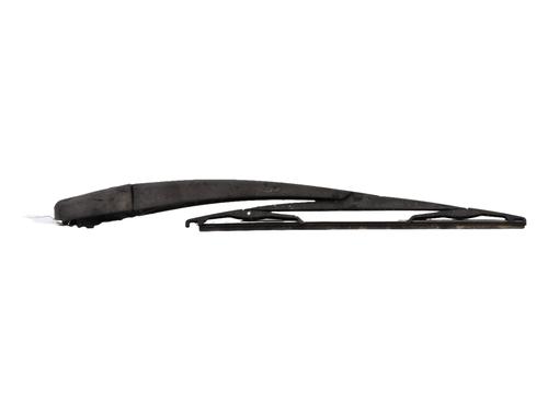 rear-windshield-wiper-arm-peugeot-partner-tepee-2008-39386787 main image