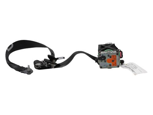 front-left-seatbelt-citroen-c4-ii-nc_-2009-39425958 main image