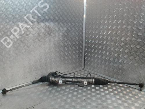 Used Steering rack Steering rack CITROËN C4 I (LC_) 1.6 HDi (90 hp) 24276600 24276600