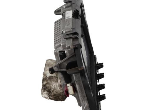 display-monitor-bmw-x1-e84-2009-2010-2011-2012-2013-2014-2015-40609997 main image