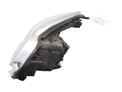 Right headlight OPEL CORSA D (S07) 1.2 (L08, L68) | BP30853735C29
