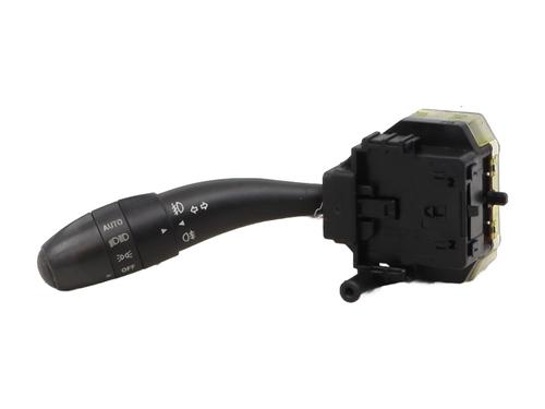 Switch HYUNDAI i30 (FD) 1.6 CRDi | BP34527245I30 - Image 4