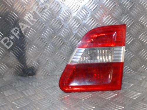 Right tailgate light MERCEDES-BENZ B-CLASS Sports Tourer (W245) B 180 CDI (245.207) | BP24280579C80