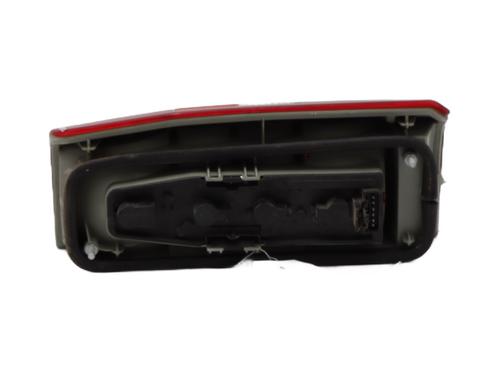 Left taillight FIAT SCUDO Van (220_) 2.0 JTD | BP30610905C34