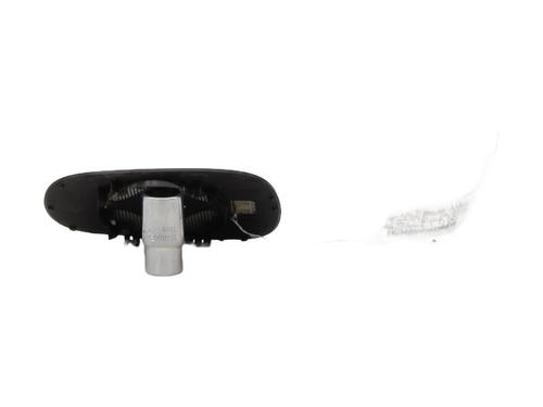 left-mirror-glass-renault-modus-grand-modus-fjp0_-2004-33707205 main image