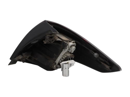 Left taillight CITROËN C4 Picasso I MPV (UD_) 2.0 HDi 138 | BP28153642C34 