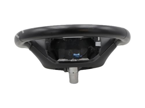 Steering wheel PEUGEOT 2008 I (CU_) 1.2 THP 110 / PureTech 110 | BP27343114C49  - Image 5