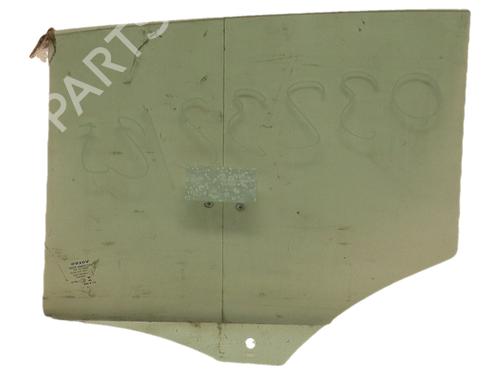 rear-right-door-window-volvo-v60-i-155-2010-2011-2012-2013-2014-2015-2016-2017-2018-33016924 main image