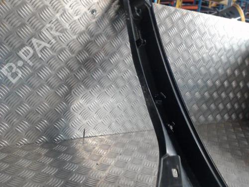 Scuttle panel FIAT 500e (332_) Elektro (FA1) | BP24271898C110 