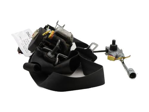 Used Front left seatbelt Front left seatbelt FIAT PUNTO EVO (199_) 1.3 D Multijet (199AXC1A, 199BXC1A, 199AXT1A, 199BXT1A) (75 hp) 28976950 28976950