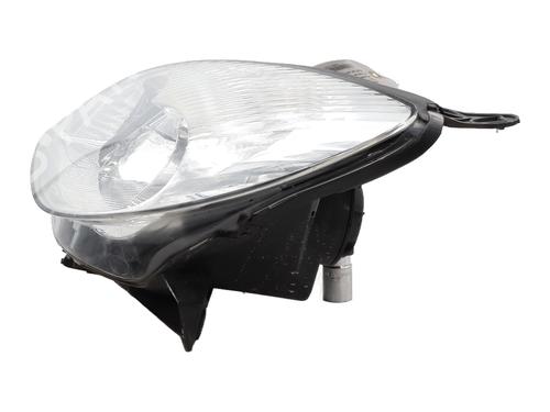 Left headlight CITROËN C5 I (DC_) 2.0 16V (DCRFNC, DCRFNF) | BP32369042C28 - Image 2