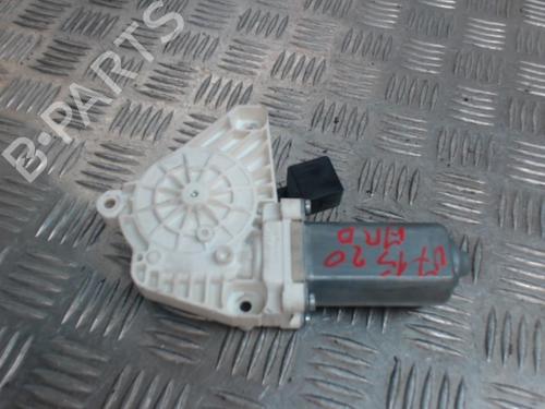 Used Right rear window motor MERCEDES-BENZ CLA Coupe (C117) CLA 250 4-matic (117.346) (211 hp) 24267071