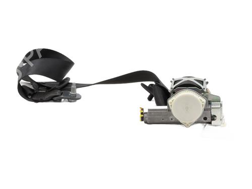 Front right seatbelt CITROËN C3 II (SC_) 1.6 BlueHDi 100 | BP31334183I25 