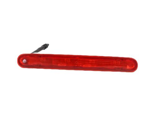 Third brake light CITROËN C3 III (SX) 1.2 VTi 82 | BP36169243L11 - Image 4