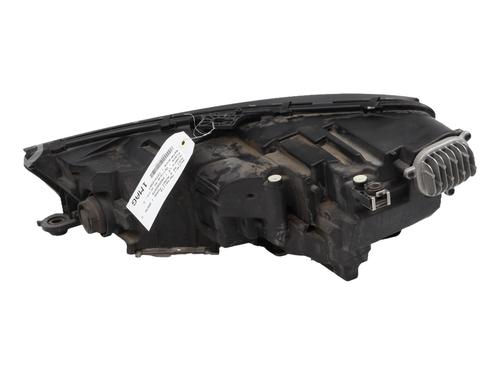 Used Right headlight Right headlight AUDI A4 B9 Avant (8W5, 8WD) [2015-2026] 36367237 36367237