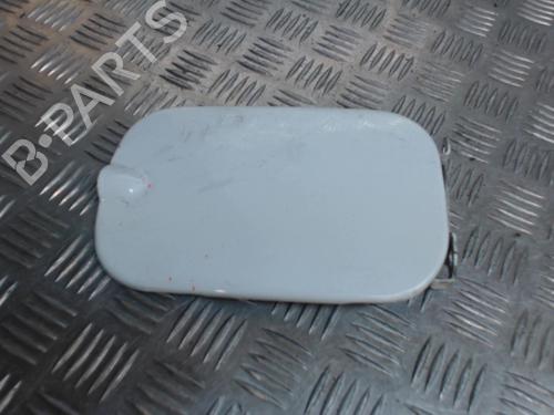 Tanklåg DACIA SANDERO 1.5 dCi | BP24269216C131 - Image 2