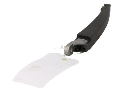 Used Rear windshield wiper arm Rear windshield wiper arm FORD MONDEO IV Turnier (BA7) 1.6 TDCi (115 hp) 40505023 40505023