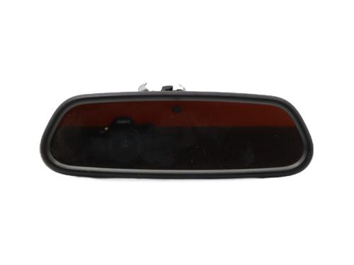 rear-mirror-opel-mokka-2020-29221219 main image