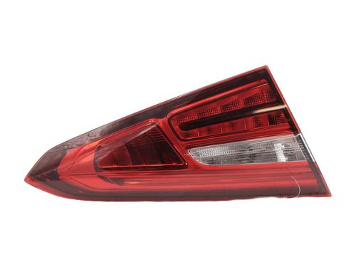 Left tailgate light MERCEDES-BENZ A-CLASS (W177) A 200 (177.087) 1779061100
