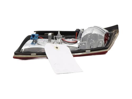 Right tailgate light MERCEDES-BENZ CLC-CLASS (CL203) CLC 200 Kompressor (203.741) | BP29340127C80 