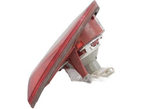 Right tailgate light VW GOLF V (1K1) 1.9 TDI | BP27327477C80 - Image 5