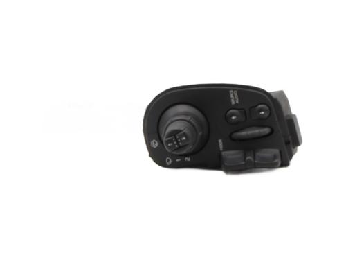 Ratstangsstang RENAULT CLIO III (BR0/1, CR0/1) 1.5 dCi (BR17, CR17) (86 hp) 30972950