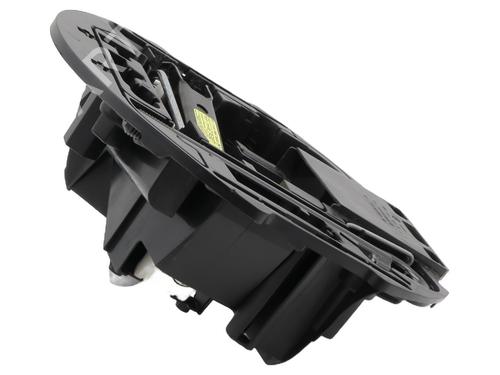 Jack Kit RENAULT CLIO III (BR0/1, CR0/1) 1.5 dCi (C/BR0G, C/BR1G) | BP25380869C119 